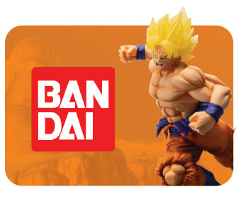 BAN DAI